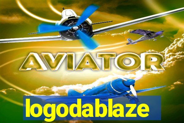 logodablaze