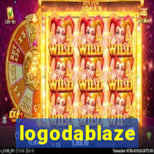 logodablaze