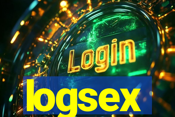 logsex