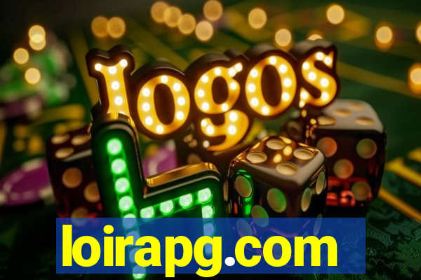 loirapg.com