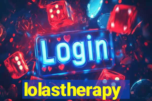 lolastherapy