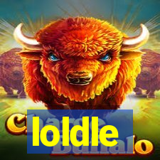 loldle