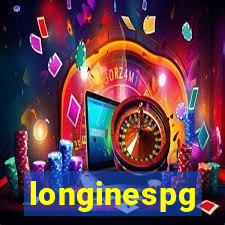 longinespg