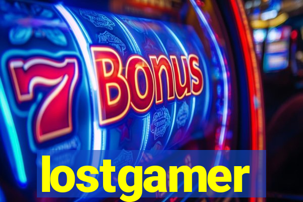 lostgamer-io