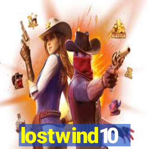 lostwind10