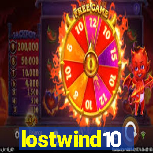 lostwind10