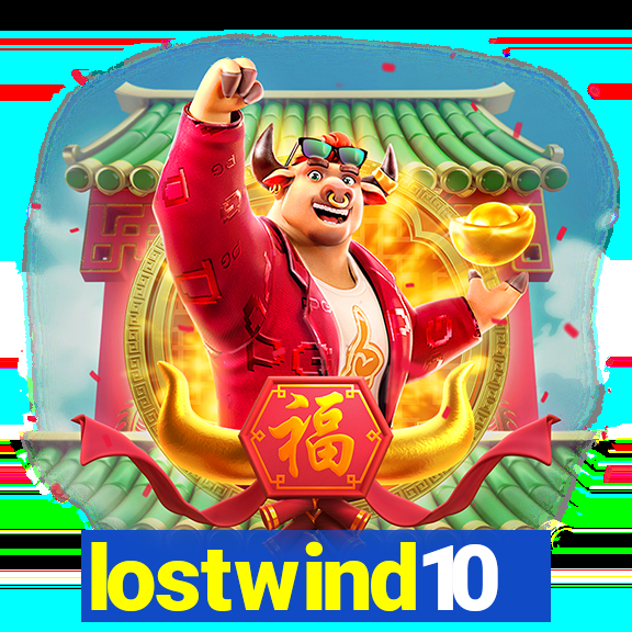 lostwind10