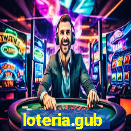 loteria.gub