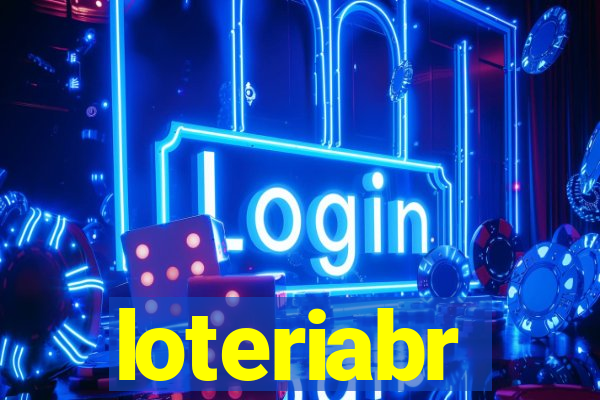 loteriabr