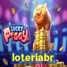 loteriabr