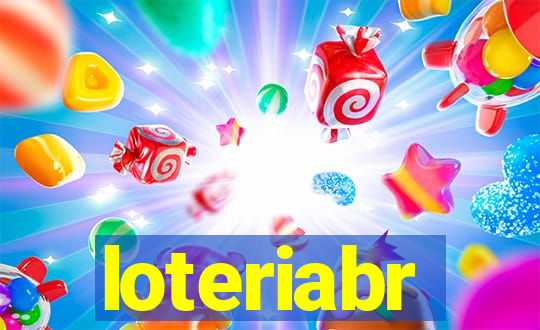 loteriabr