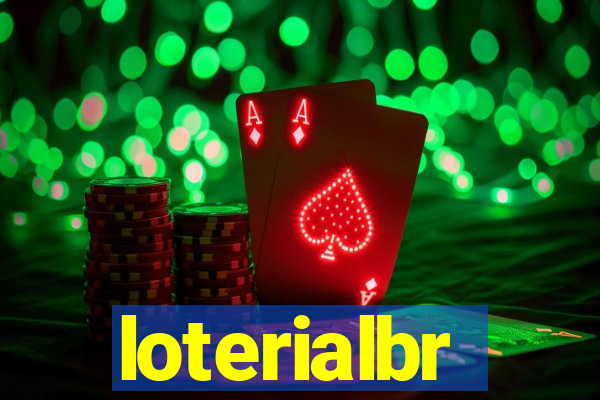 loterialbr