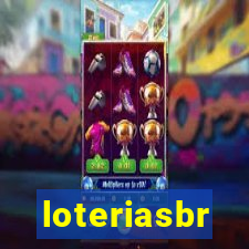 loteriasbr