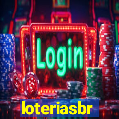 loteriasbr