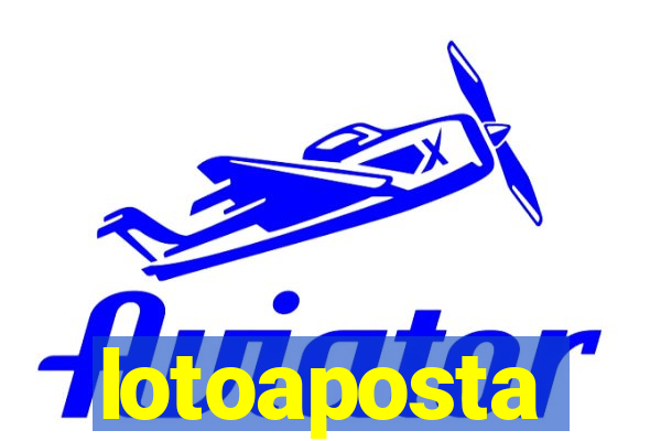 lotoaposta