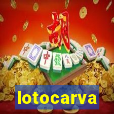 lotocarva