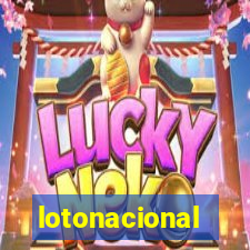 lotonacional