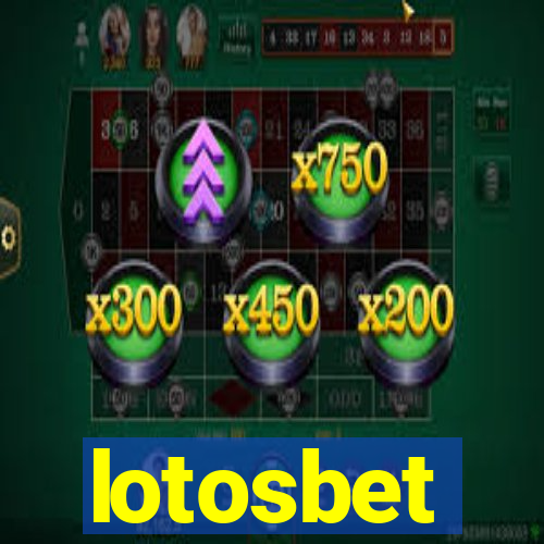 lotosbet