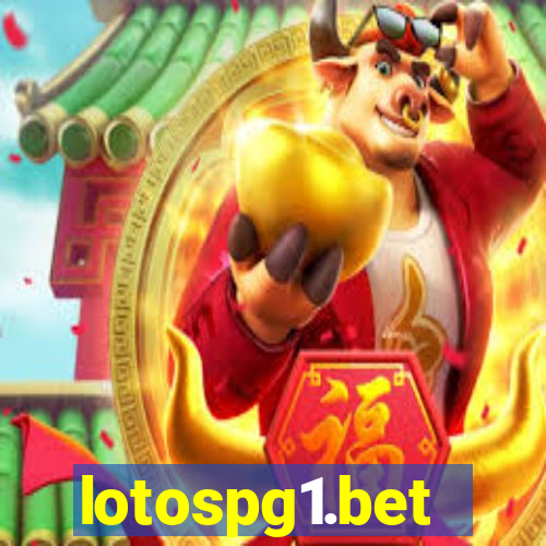 lotospg1.bet