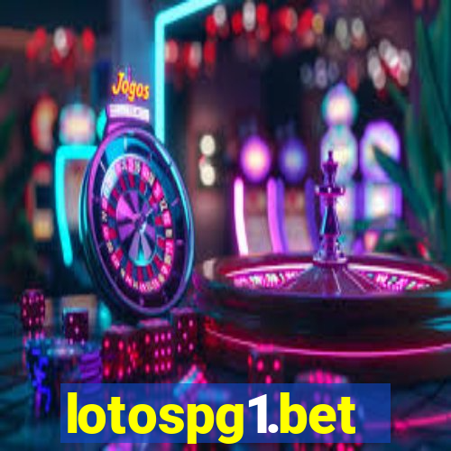 lotospg1.bet