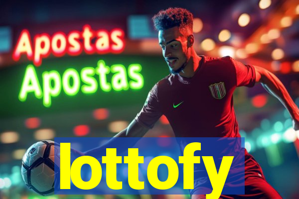 lottofy