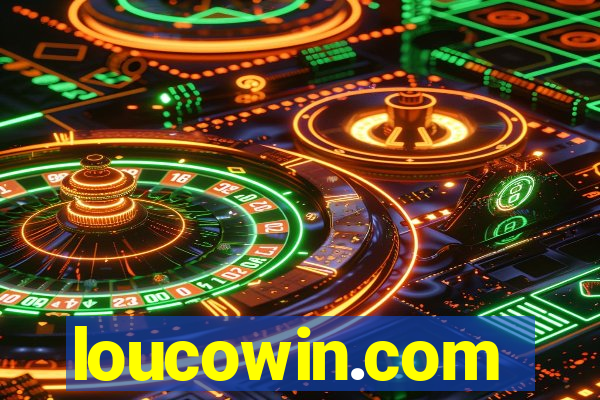 loucowin.com