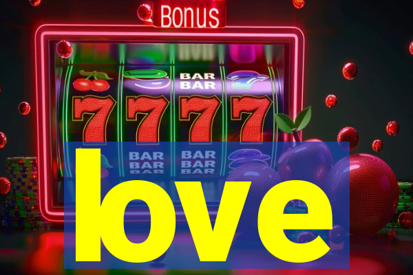 love-bet777