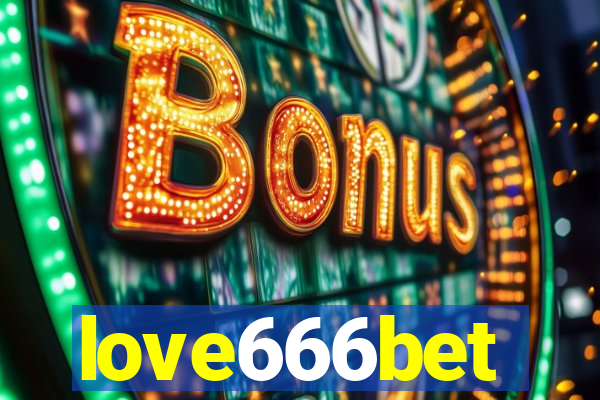 love666bet