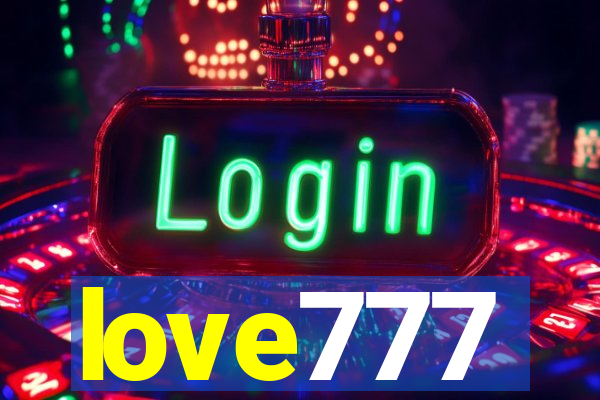 love777