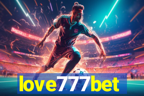 love777bet