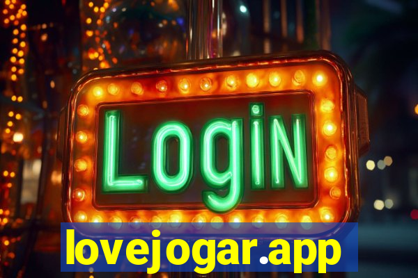 lovejogar.app