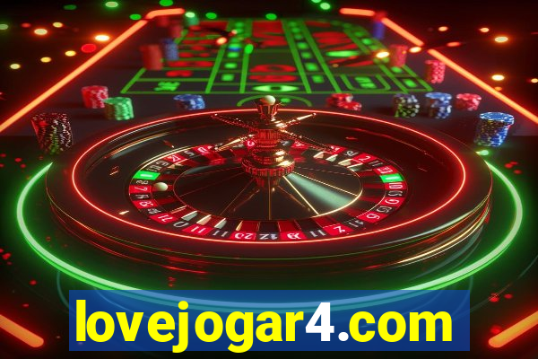 lovejogar4.com