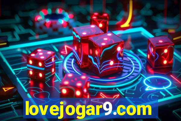 lovejogar9.com