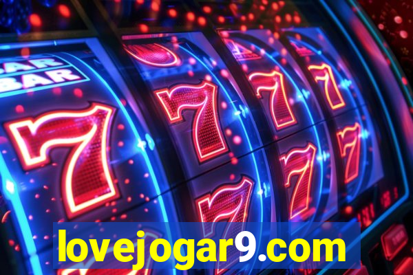 lovejogar9.com