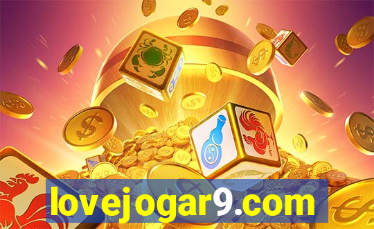 lovejogar9.com