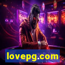 lovepg.com