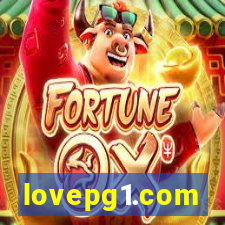 lovepg1.com