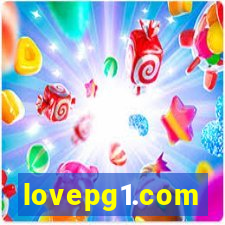 lovepg1.com