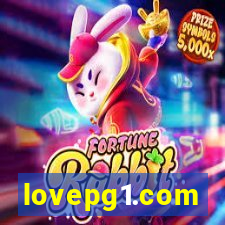 lovepg1.com