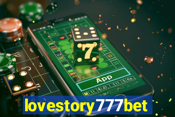 lovestory777bet