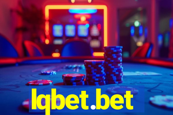 lqbet.bet