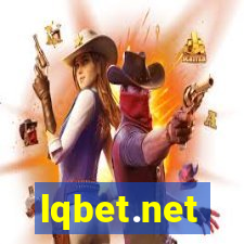 lqbet.net