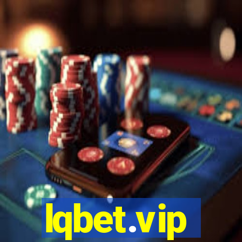 lqbet.vip