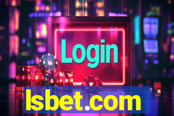 lsbet.com