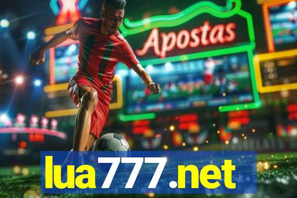 lua777.net