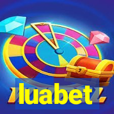 luabet