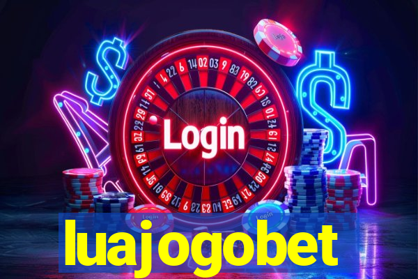 luajogobet