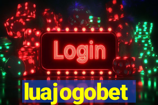 luajogobet