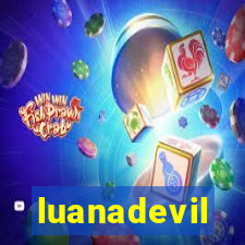 luanadevil