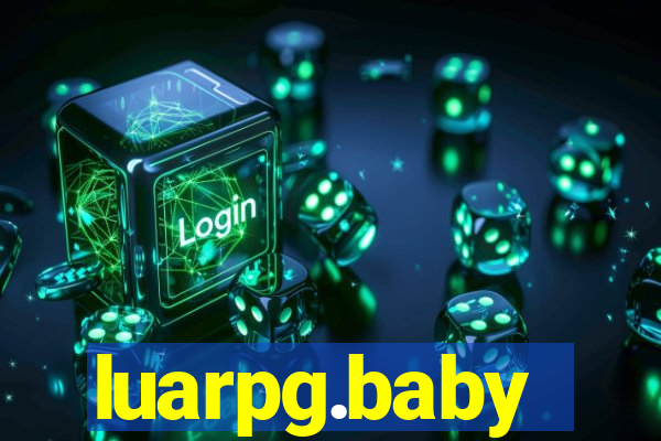 luarpg.baby